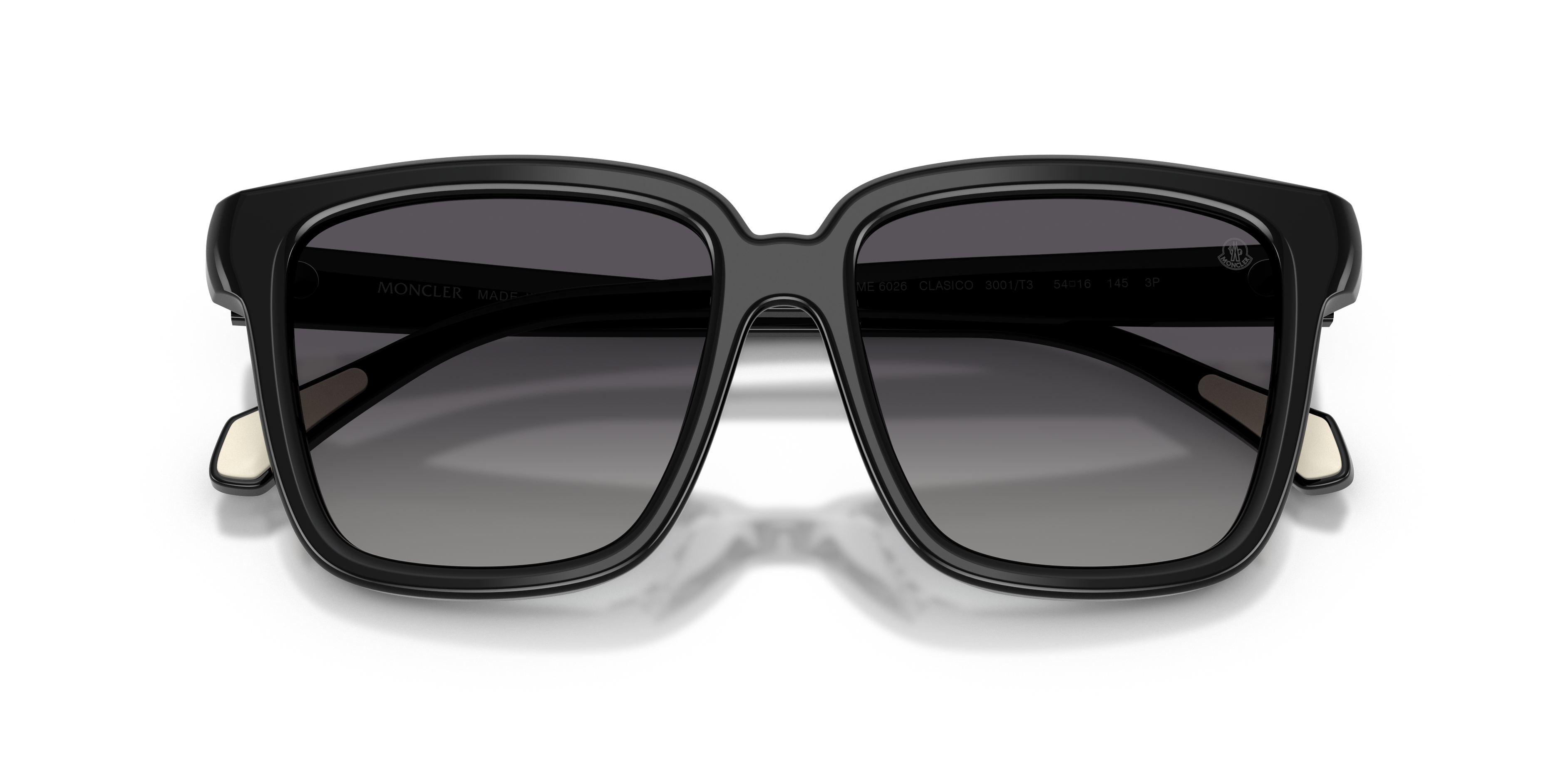 Moncler ME6026 3001T3 Clasico 